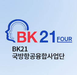 bk21